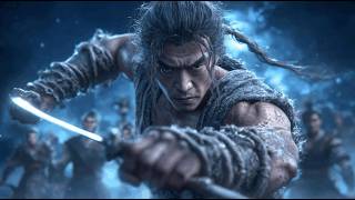 An Invincible Kung Fu Master Emerges After Years Of Imprisonment In A Lake | Action Movie