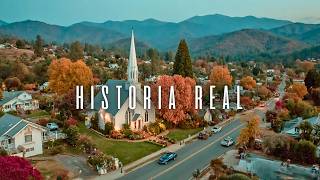 BASADA en HECHOS REALES | Created Equal | Película Completa en Español HD
