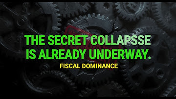 The Collateral Bomb: Why The World