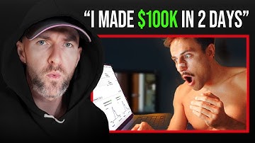 Why Indie Hacking Keeps Software Engineers POOR