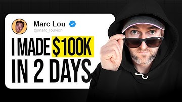 Why Indie Hacking Keeps Software Engineers POOR