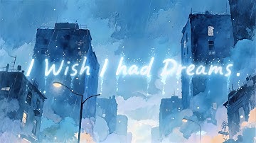 Dreamersilly - In My Dreams [Dreamy Chillwave]