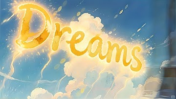 Dreamersilly - In My Dreams [Dreamy Chillwave]