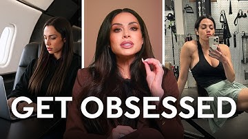 How to Change Your Life in 17 Minutes