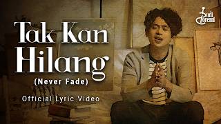 Budi Doremi - Tak Kan Hilang