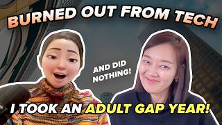 Building Airbnb in Korea was a Career High w/ Hyun Lee
