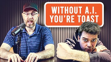 Should Copywriters Learn SEO? (PLUS: What SEO Skills Make the Most Money?)