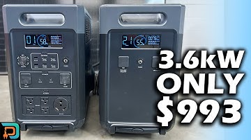 Is dit de beste budget-energiecentrale voor 2026?