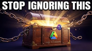 This Changed How I Work With Documents Forever (You Can Copy This)