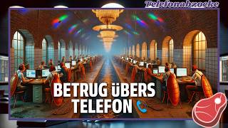Call center scam call - scammers completely losing it 🤯📞 Today it's going to get really wild!