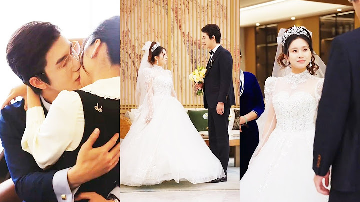 Village girl mistook the table at blind date, flash-married a powerful billionaire CEO, got spoiled!