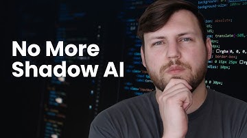 Finally, an AI Meeting Assistant That’s Actually Secure