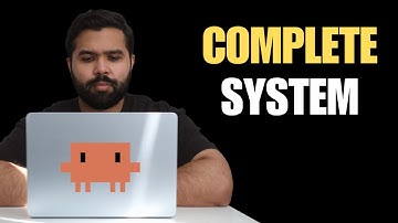 How I Start EVERY Claude Code Project