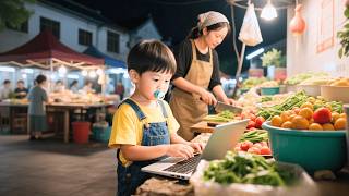 Download lagu 啞女一天打三份工養大的3歲萌娃竟是隱藏大佬!隨手在電腦上輸下一串代碼就讓首富渣爹損失一億,媽咪只能他來寵!#反轉 #短劇 #親情