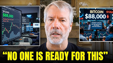 "Even Bitcoiners Don