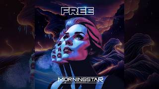 Free – Morningstar