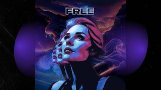 Free – Morningstar