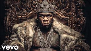 50 Cent - Kill or be Killed / Mixtape #4 (Ft. Eminem, Dr Dre, Snoop Dogg...) 2025