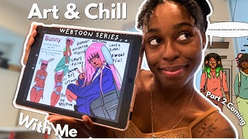 I Fell Off 😓 But I