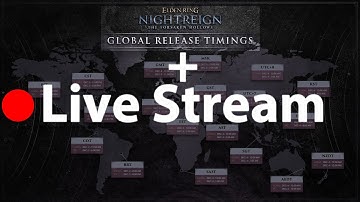 How to Unlock "The Forsaken Hollows" DLC in Elden Ring Nightreign (Step-by-Step)