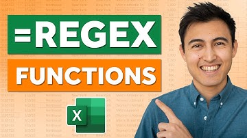 Stop Ignoring REGEX: Every Analyst Should Know This Feature