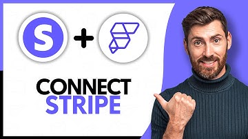 How To Connect Stripe To FlutterFlow - Step By Step