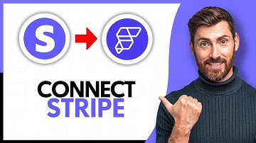 How To Connect Stripe To FlutterFlow - Step By Step
