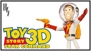 Pixar