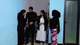 ጽናት II ክፍል 141 II Tsenat  II  ፌርማታ ቲዩብ II fermata tube II SUBSCRIBE