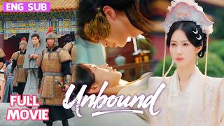 ENGSUB|Reborn, She Defied Husband and Mother-in-Law,Divorced,Rose to Power, and Lived Her Best Life✨