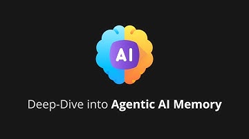 Short-Term vs Long-Term Memory in AI Agents