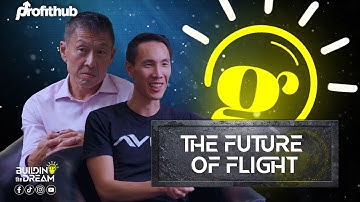 How Autonomous Aircraft Are Changing Healthcare Delivery