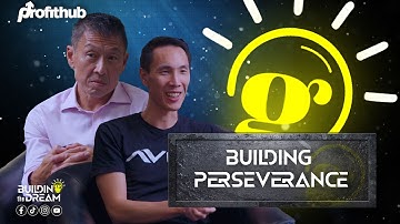 How Autonomous Aircraft Are Changing Healthcare Delivery