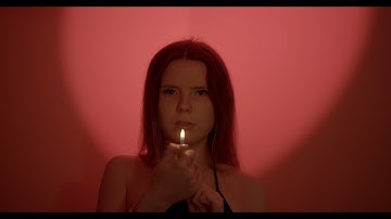 LHAZE, Liv Jay - For You (Official Video)