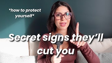 How to Predict Layoffs Before They Happen (Insider HR Secrets)