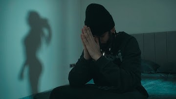 UnArshia & Amin Tijay - Bi Vojdan [Official Music Video]