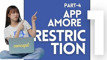 0️⃣4️⃣ CKS 2025 KillerCoda | AppArmor Localhost Profile ❌ Pod Stuck Pending? FIX IT FAST