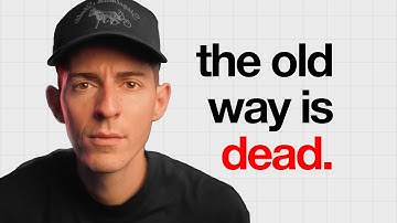 Everything you know about content is (probably) wrong