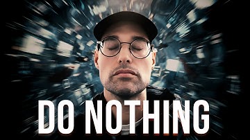 Embrace Boredom to Boost Your Productivity 300%