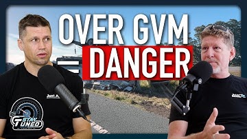 The TRUTH About GVM Upgrades Nobody Wants You To Hear… | Stay Tuned #010