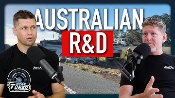 The TRUTH About GVM Upgrades Nobody Wants You To Hear… | Stay Tuned #010