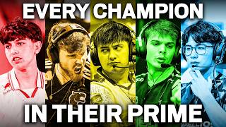 Download lagu Why Munich Will Be the Most COMPETITIVE Event in Siege History