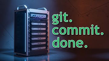 k8s, flux, and git: a home lab revolution