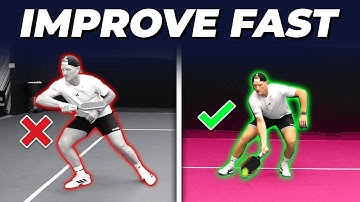 5 Tips to Instantly Improve Your Pickleball Game