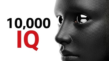 The AI of 2026 Will be Different