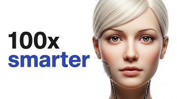 The AI of 2026 Will be Different