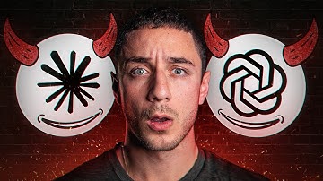 AI Agents Just Made ‘Coding’ Obsolete