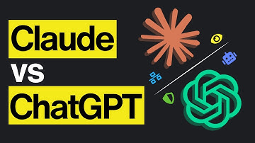 I Tested the 20% Claude VS ChatGPT Plans To Decide Which is Better