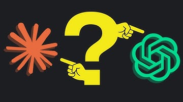 The Claude Vs ChatGPT Debate is Finally Over