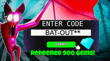 *NEW* ALL WORKING GEM CODES FOR 99 NIGHTS IN THE FOREST IN 2025 ROBLOX 99 NIGHTS IN THE FOREST CODES